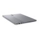 5. Lenovo ThinkBook 16 G9 IRL Core 5 210H 16" WUXGA IPS 400 Nits 60 Hz AG 16 GB DDR5 5600 SSD 512 GB Intel Graphics Kamera 1080p 48 Wh W11 Pro Arctic Grey 3 Jahre Vor-Ort-Service + Lenovo Adapter ACC_PARTS Kensington K64467M-M1