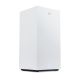 5. Acer Predator Connect T7 Wi-Fi 7 Router