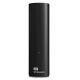 2. Western Digital Elements WDBWLG0140HBK-EESN Externe Festplatte 14 TB Micro-USB B 3.2 Gen 1 (3.1 Gen 1) Schwarz