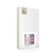 6. Tech-Protect MagShine Line MagSafe-Hülle für iPhone 11 – Rosa