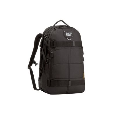 Caterpillar Bryan Rucksack 83433-01