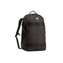 Caterpillar Bryan Rucksack 83433-01