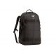Caterpillar Bryan Rucksack 83433-01