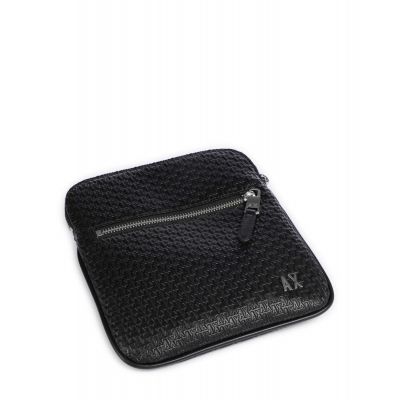 4. Armani Exchange Tasche XM000159-AF11928-UC001