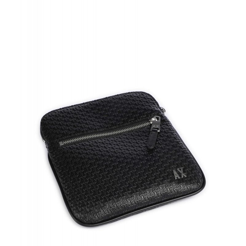 4. Armani Exchange Tasche XM000159-AF11928-UC001