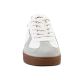 2. Levi's GABHAN OFF WHITE SCHWARZ 0011S-2933