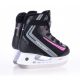9. Tempish Temper W 1300001636 Freizeit-Skates