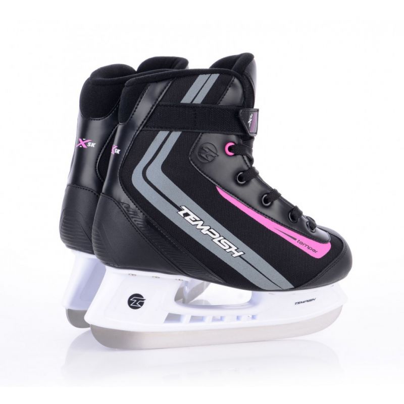 9. Tempish Temper W 1300001636 Freizeit-Skates