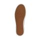 12. Lee Isla CW Schuhe 50251001 21H