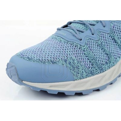 7. Aku Rapida Air W 7611545 Trekkingschuhe