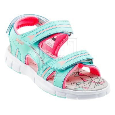 Bejo Beni Jrg Jr 92800196013 Sandalen