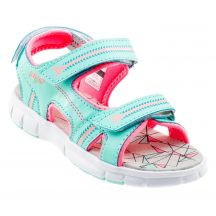 Bejo Beni Jrg Jr 92800196013 Sandalen