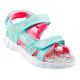 Bejo Beni Jrg Jr 92800196013 Sandalen