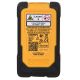 5. DEWALT 16m Laser-Entfernungsmesser DW055PL-XJ