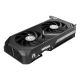 4. ZOTAC GAMING GeForce RTX 5070 Twin Edge OC 12GB Grafikkarte