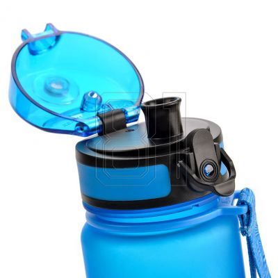 3. Meteorflasche 350 ml 74571