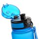 3. Meteorflasche 350 ml 74571