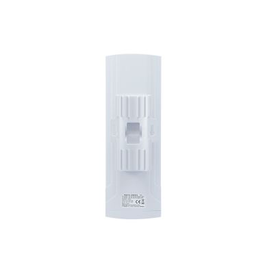 2. WLAN-Access Point AP AC900 für den Außenbereich