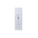2. WLAN-Access Point AP AC900 für den Außenbereich