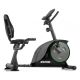 2. ZIPRO Easy Liegerad