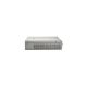 3. LevelOne GEP-0822 - Switch - 8 x 10/100/1000 (PoE) - Rackmontage - PoE (GEP-0822)