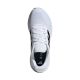 13. adidas Runfalcon 5 Laufschuhe W JH9638