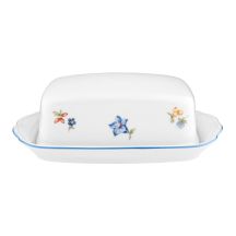 SELTMANN SONATE NOSTALGIE Butterdose
