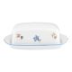 SELTMANN SONATE NOSTALGIE Butterdose