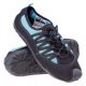 Aquawave Gimani W 92800487147 Wasserschuhe