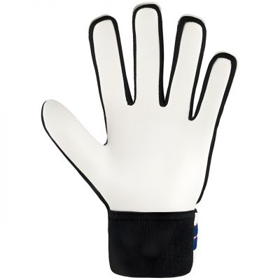 3. Reusch Attrakt Starter Solid Jr 5472014 8906 Torwarthandschuhe