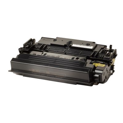 7. HP 89Y Original Schwarze LaserJet Tonerkartusche, extra hohe Reichweite