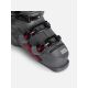 12. Skischuhe ROSSIGNOL HERO WORLD CUP 90 SC Meteor Grey