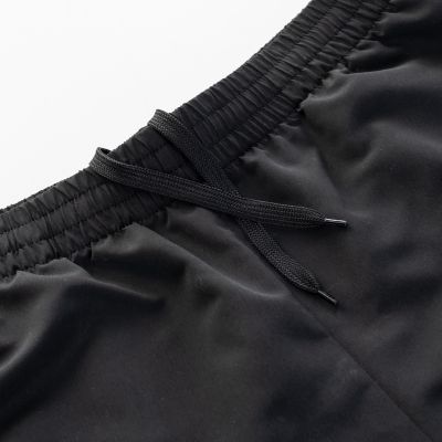 9. Damen Shorts LADY MENALI