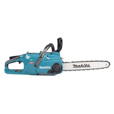 2. Makita UC015GT101 Kettensäge Schwarz, Blau