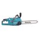 2. Makita UC015GT101 Kettensäge Schwarz, Blau