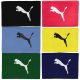 2. Puma Armband 05001101