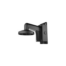 DS-1473ZJ-155B (Schwarz) Wandadapter
