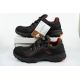 9. Lavoro 1229.50 Sicherheitsarbeitsschuhe