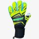2. 4keepers Force V5.25 Wave NC Jr S961234 Torwarthandschuhe
