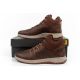 17. Caterpillar Zeke Hiker M P725428 Schuhe