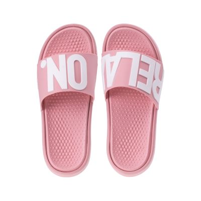 2. SPEEDY Flip-Flops für Damen