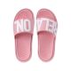 2. SPEEDY Flip-Flops für Damen