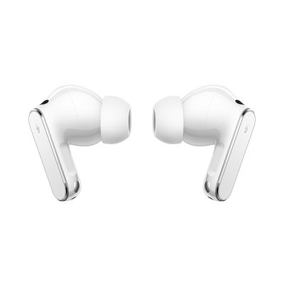4. Huawei FreeBuds Pro 5, Weiß, T0023 | Huawei