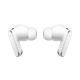 4. Huawei FreeBuds Pro 5, Weiß, T0023 | Huawei