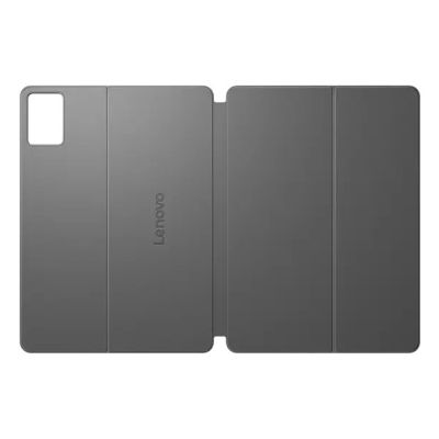 3. Lenovo Fiolio Hülle für Lenovo IdeaTab 11" Luna Grau