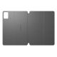 3. Lenovo Fiolio Hülle für Lenovo IdeaTab 11" Luna Grau