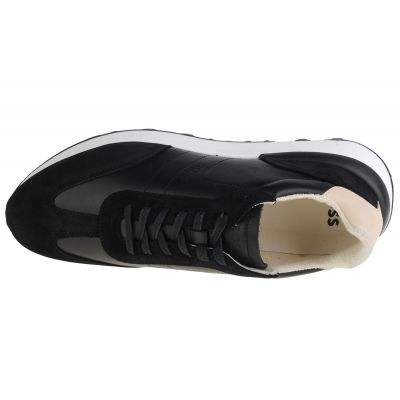 3. Boss Trainers Jr J29298-09B Schuhe