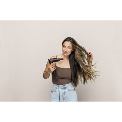 7. Shark FlexStyle 5-in-1 Multistyler