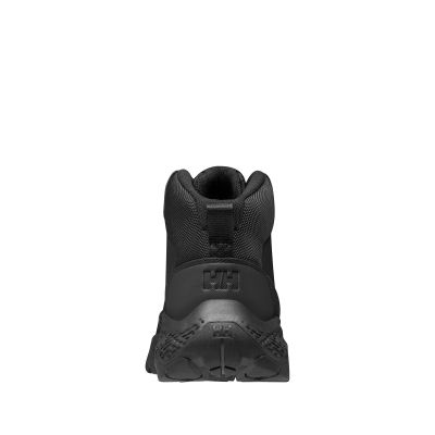 2. Helly Hansen Herren Winterstiefel BUCKHORN 12064 990
