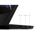 7. Lenovo ThinkVision M15 15,6" FHD IPS 60Hz 250nits AG Raven Black